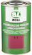 Întăritor Primer Epoxidic 800ml 1:1