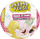 MGA Entertainment Miniverse Make It Mini Appliances Series 2 Mini Brands (Διάφορα Σχέδια)