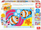 Educa Children's Craft