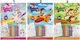 Zita Toys Painting