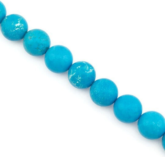 Chalcedony Bead 2-20mm 14mm Wine Packaging 1 Str
