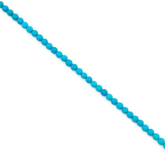 Χαολιτης Μπιλια 2-20mm 3mm Οινοπνευματι Συσκευασια 1 Str