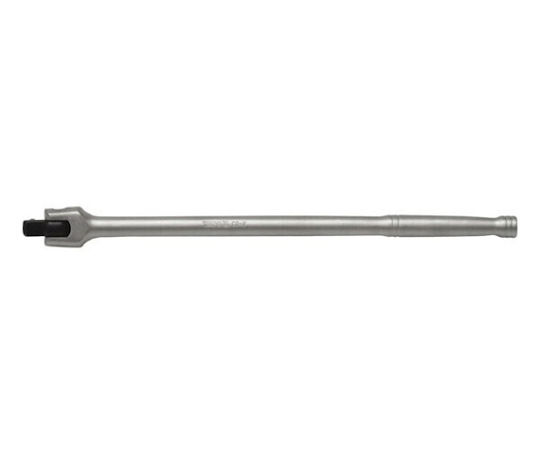 Yato Дръжка 3/8'' 21.5см