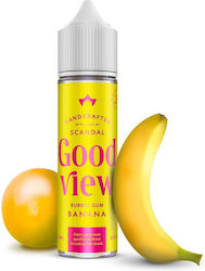 Scandal Ароматен Изстрел Good View Bubble 10ml/...