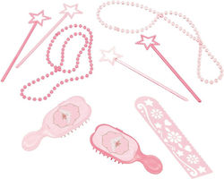 Princess A Day Geschenkset 24 Stück