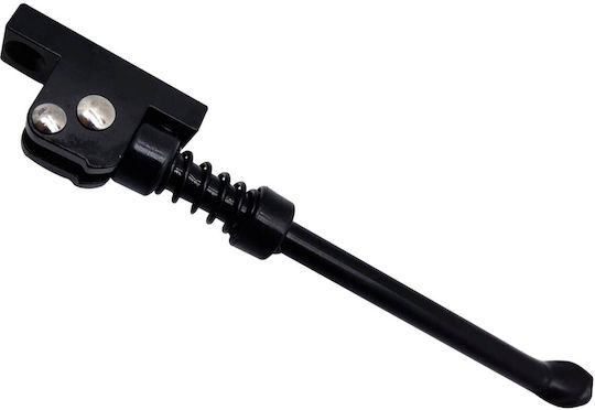 Stand Minimotors Dualtron Mini Scuter Negru