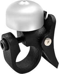 Avizar Bell Xiaomi M365 Pro 2 3 1s Essential Handlebar Attachment Grey