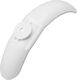 Avizar Aripă Față Xiaomi M365 Pro 2 3 1s Essential Alb Solid
