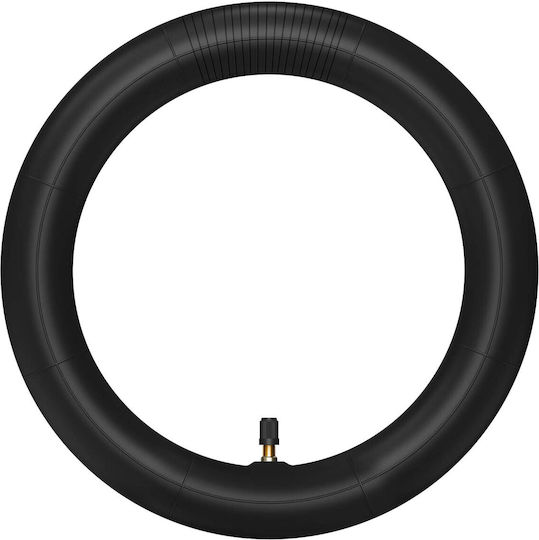 Avizar 10'' Усилена вътрешна гума Xiaomi M365 Pro 2 3 1s Essential Черна