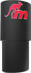 Monorim Stem Erweiterung Xiaomi M365 Pro 2 1s Wesentliche Höhe 5cm Schwarz Monorim Stem Erweiterung Xiaomi M365 Pro 2 1s Wesentliche Höhe 5cm Schwarz