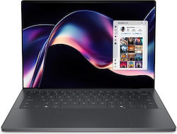 Dell XPS 14 DA14260 14" (Ultra 7-358H/32GB/1TB) Dell XPS 14 DA14260 14" (Ultra 7-358H/32GB/1TB)