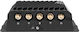 Cradlepoint Firewall 1τμχ