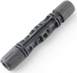 Eurolamp Conector MC4 147-11406