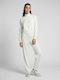 Adidas Tracksuit Set