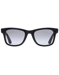 Ray Ban Wayfarer Gen2 Ochelari inteligenți Negri Ray Ban Wayfarer Gen2 Ochelari inteligenți Negri