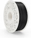 Fiberlogy 3D Printer Filament Fiberlogy 1kg