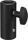 Manfrotto Support Accessories for Photography