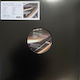 Terence Fixmer Paradox In Me Vinyl