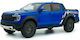 Solido 1/18 2024 Ford Ranger Raptor Solido