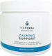 NoblePaw Calming Support Λιχουδιά Σκύλου για Διαχείριση Άγχους & Στρες