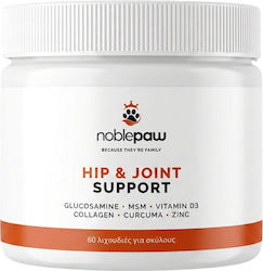 NoblePaw Hip & Joint 180gr NoblePaw Hip & Joint 180gr
