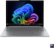 Lenovo Yoga Pro 7 14IAH10 14.5" OLED Touchscree...