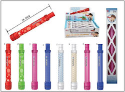 Zita Toys Τηλεσκόπιο 66002A