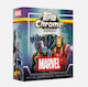 Topps Chrome Mega Box (8 Packs)