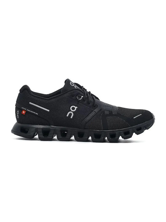 On Cloud 5 Women's Sport Shoes Running Women's ...