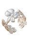 FantazyStores Frauen Ring