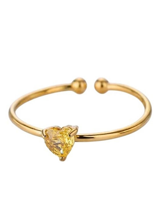 FantazyStores Damentyp Ringe