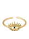 FantazyStores Damentyp Ringe