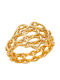 FantazyStores Women's Ring