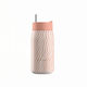 Estia Lens Save The Aegean Thermos Bottle Stain...