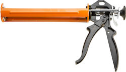 Neo Tools 61-004 Πιστόλι Σιλικόνης