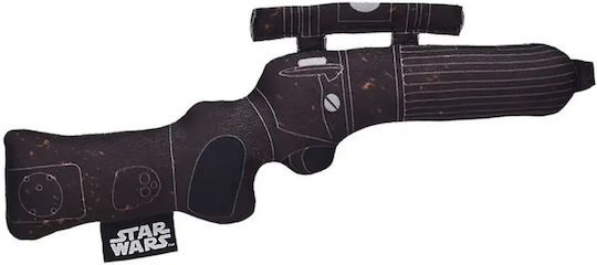 Star Wars Star Wars Plüsch- und Kuscheltiere 23,5 cm