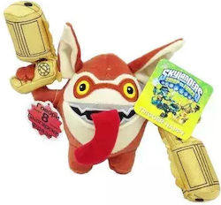 Skylanders Плюшено 8 см