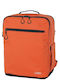 Polo Polo Rucksack 20,5 l Orange