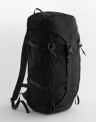 Quadra Backpack Waterproof 30lt Black