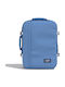 Cabin Zero Rucsac 44lt Albastru Deschis