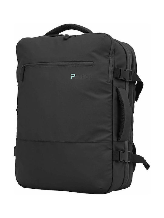 Paulter 3054BLACK Paulter 3054BLACK