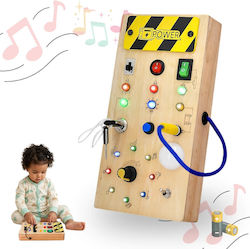 Baby Aktivitätsspielzeug