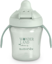 Suavinex BR90185