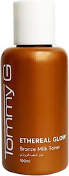 TommyG Toning Lotion 100ml
