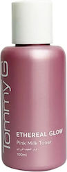 TommyG Toning Lotion 100ml