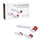Συσκευή Σετ Derma Roller 1τμχ