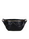 Bum Bag Black