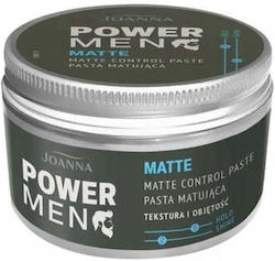 Joanna Paste for Matte Styling Effect 100gr