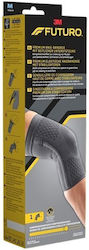 Futuro Elastic Knee Brace 1 pc