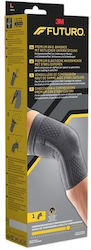 Futuro Elastische Kniebandage 1Stück Futuro Elastische Kniebandage 1Stück